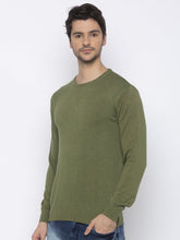 winter sweaters for men